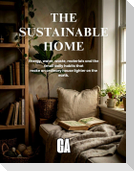 The Sustainable Home