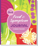 My Gut Food & Symptom Journal
