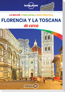 Florencia y la Toscana de cerca