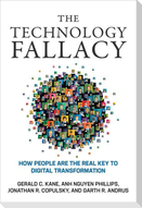 The Technology Fallacy