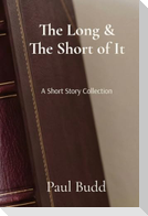 The Long & The Short of It
