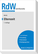 Elternzeit