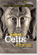 Ancient Celts
