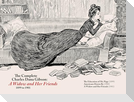 The Complete CD Gibson -- a Widow and Her Friends (1899-1901)