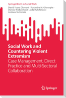 Social Work and Countering Violent Extremism