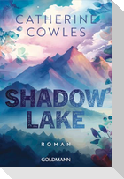 Shadow Lake