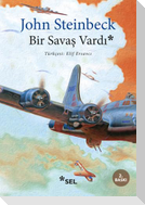 Bir Savas Vardi