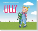 Lilly