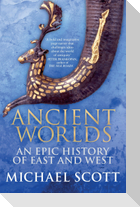 Ancient Worlds
