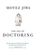 The Art Of Doctoring