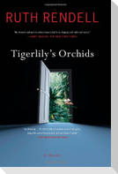 Tigerlily's Orchids