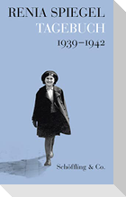 Tagebuch 1939-1942