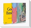 Georg Baselitz