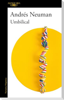 Umbilical / Cord Blood
