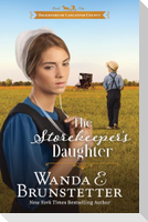 The Storekeeper's Daughter