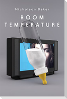 Room Temperature