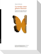 La novela como género literario