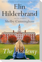 The Academy