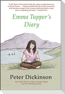 Emma Tupper's Diary