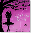 Elizabeth's Dream