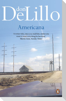 Americana