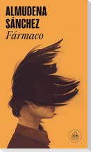 Fármaco