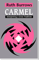 Carmel