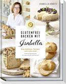 Glutenfrei backen mit Isabella