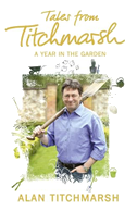 Tales from Titchmarsh