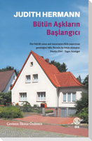 Bütün Asklarin Baslangici