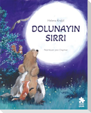 Dolunayin Sirri