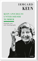 Kein Anschluss unter dieser Nummer