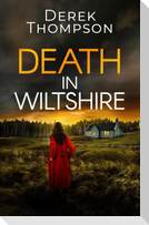 Death in Wiltshire