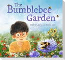 The Bumblebee Garden