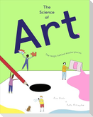The Science of Art