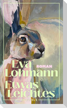 Etwas Leichtes
