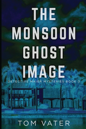 Vater, Tom. The Monsoon Ghost Image. Next Chapter, 2021.