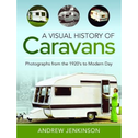 A Visual History of Caravans