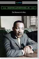 The Measure of a Man