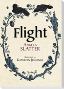 Flight