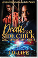 Death Of A Side Chick