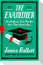 The Examiner