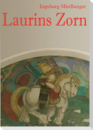 Laurins Zorn