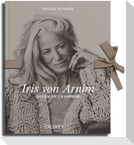 Iris von Arnim (English Edition)