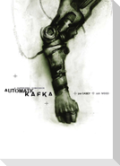 Automatic Kafka