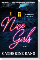 Nice Girls