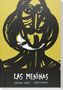 Las meninas