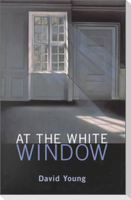 At the White Window