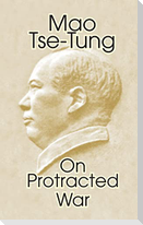On Protracted War