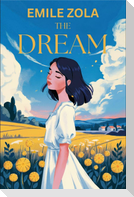 The Dream